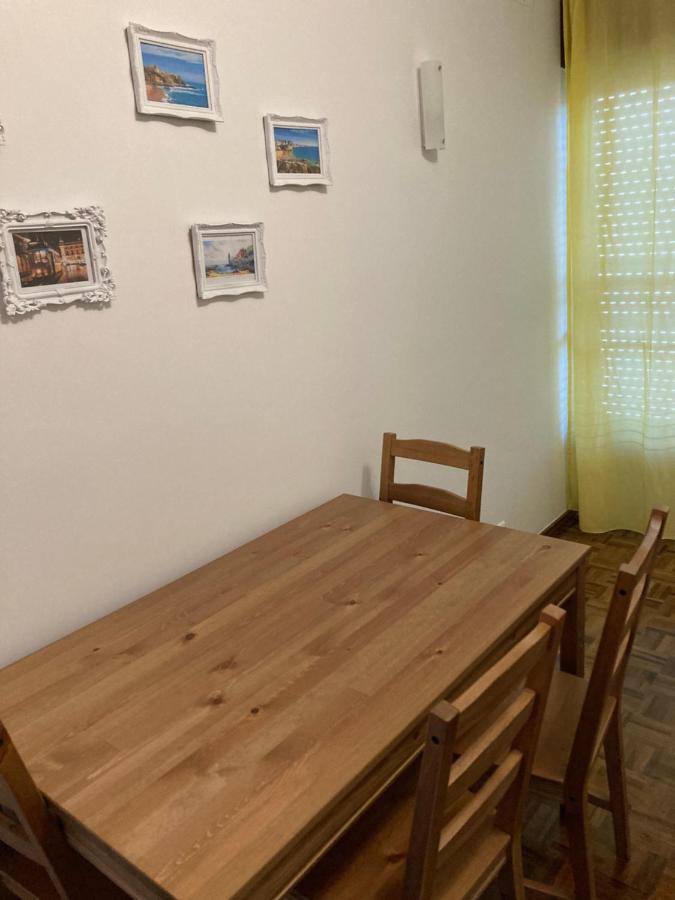 Family Lisbon-estoril Apartment *